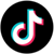 Tiktok logo