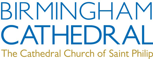 cathedral logo