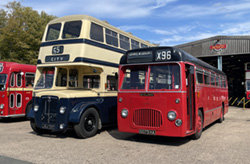 external view of Library of Birmingham showing the distinctive circular motif cladding