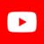 youtube logo