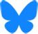 bluesky logo