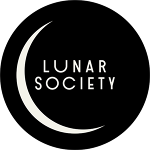 lunar society logo