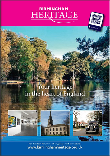 2024 leaflet cover image